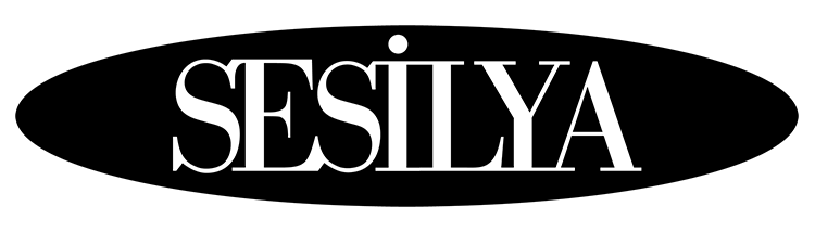 Sesilya Giyim